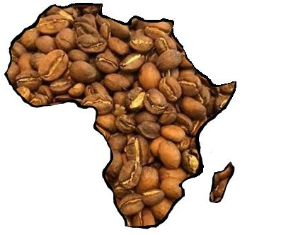 Africa