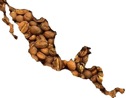 Central America