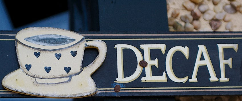 Del's Coffee Roasters, business photo 5