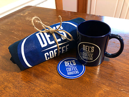 Merch