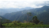 Organic Bolivia Fair Trade- Aprocafe