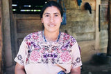 Organic Guatemala Huehuetenango ASOBAGRI Fair Trade