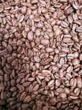 Organic Honduras MWP DECAF Fair Trade