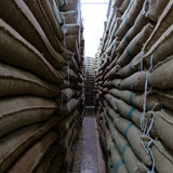 Organic Sumatra Malagri Fair Trade